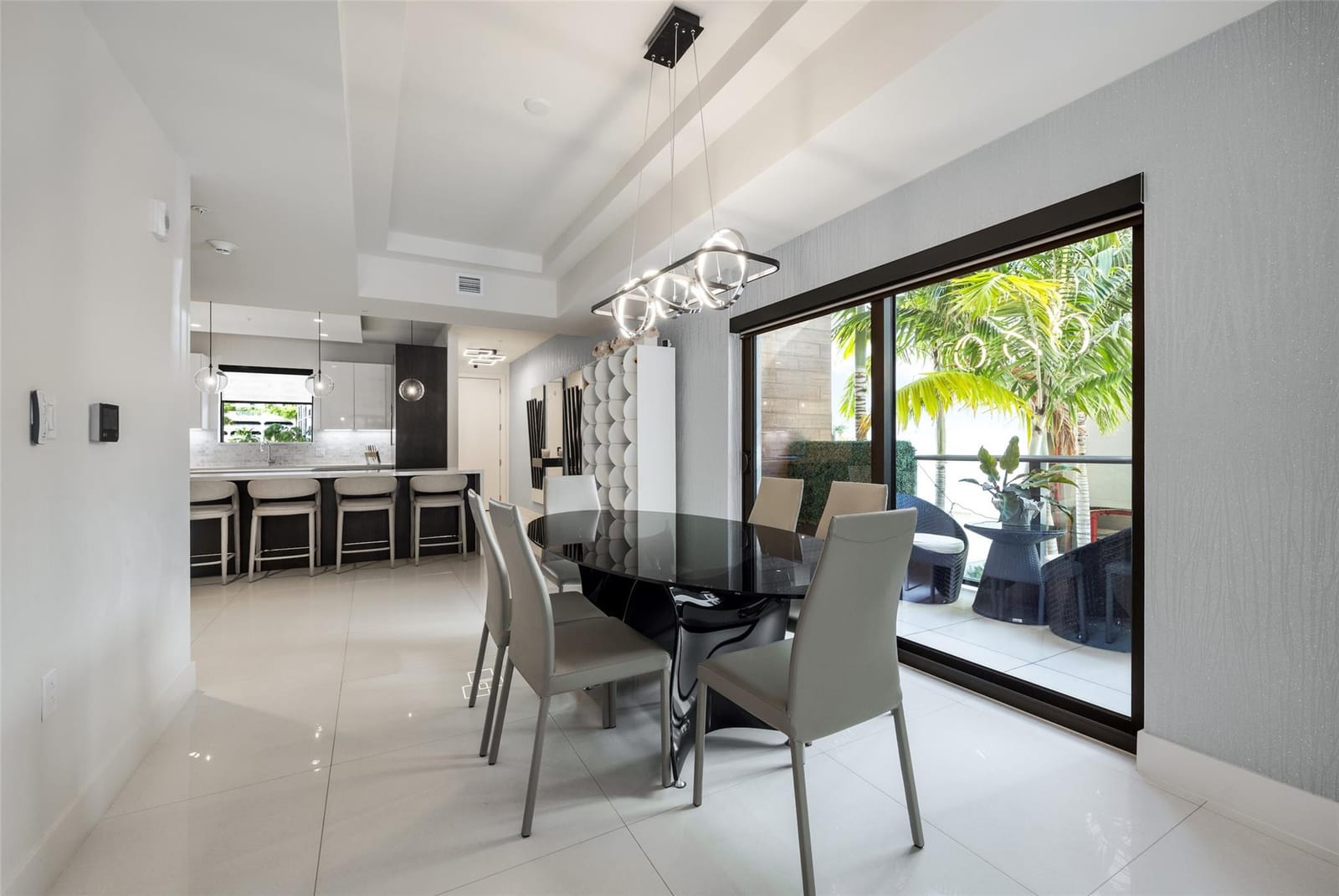 3030 N Ocean Boulevard S106 — photo 9