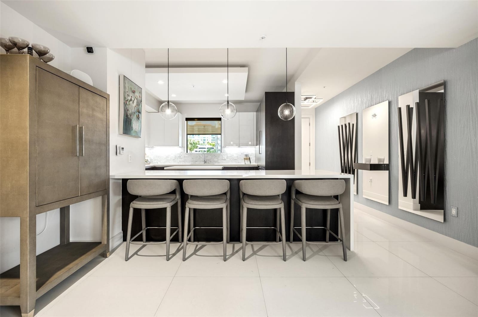 3030 N Ocean Boulevard S106 — photo 10