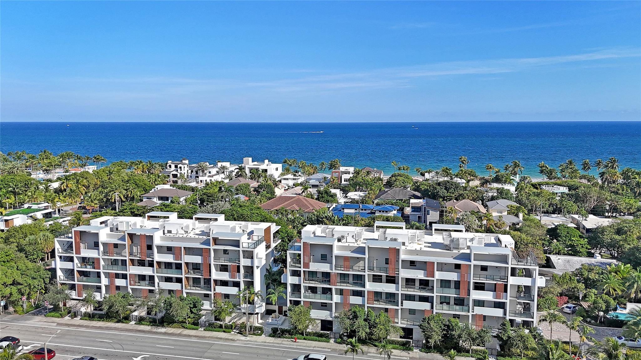 3030 N Ocean Boulevard S106, Fort Lauderdale, FL 33308, Fort Lauderdale