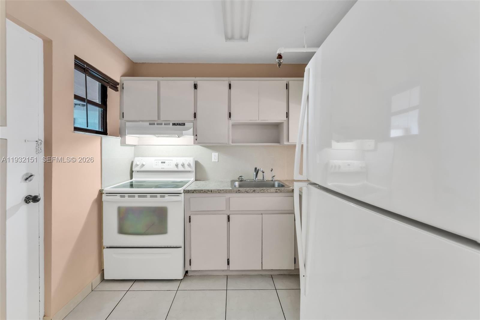 6830 Indian Creek Dr 7b 7B, Miami Beach, FL 33141 photo 11
