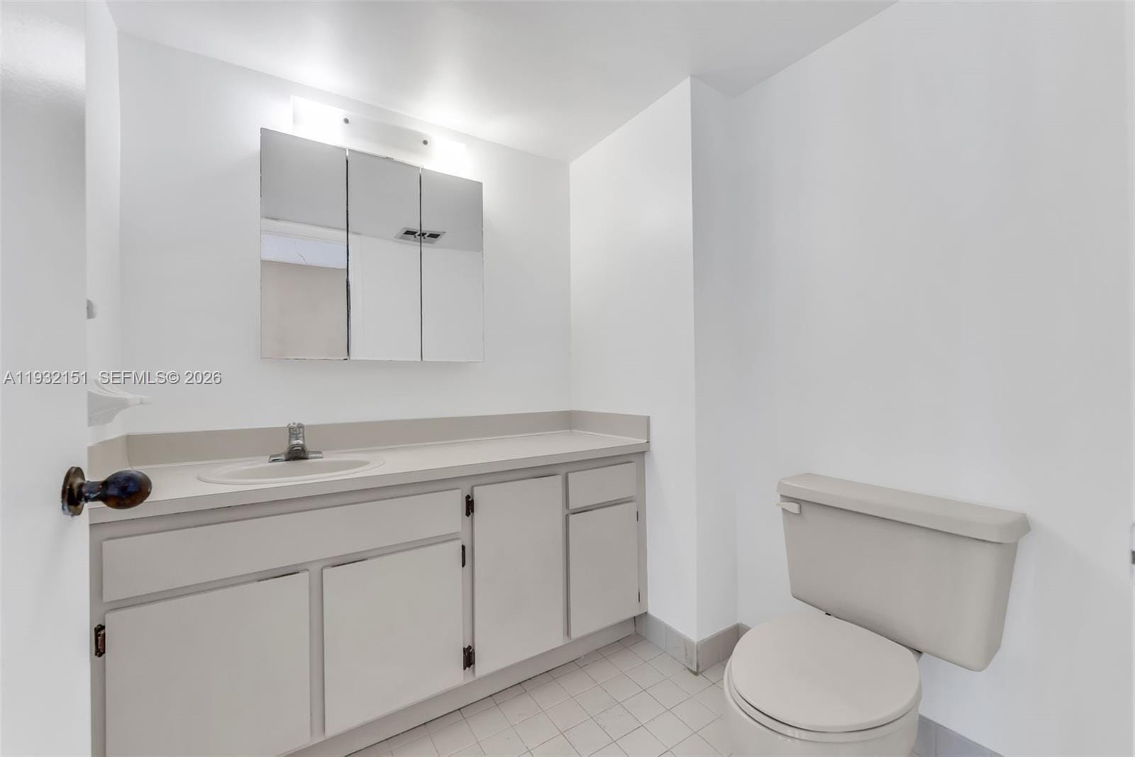 6830 Indian Creek Dr 7b 7B, Miami Beach, FL 33141 photo 12