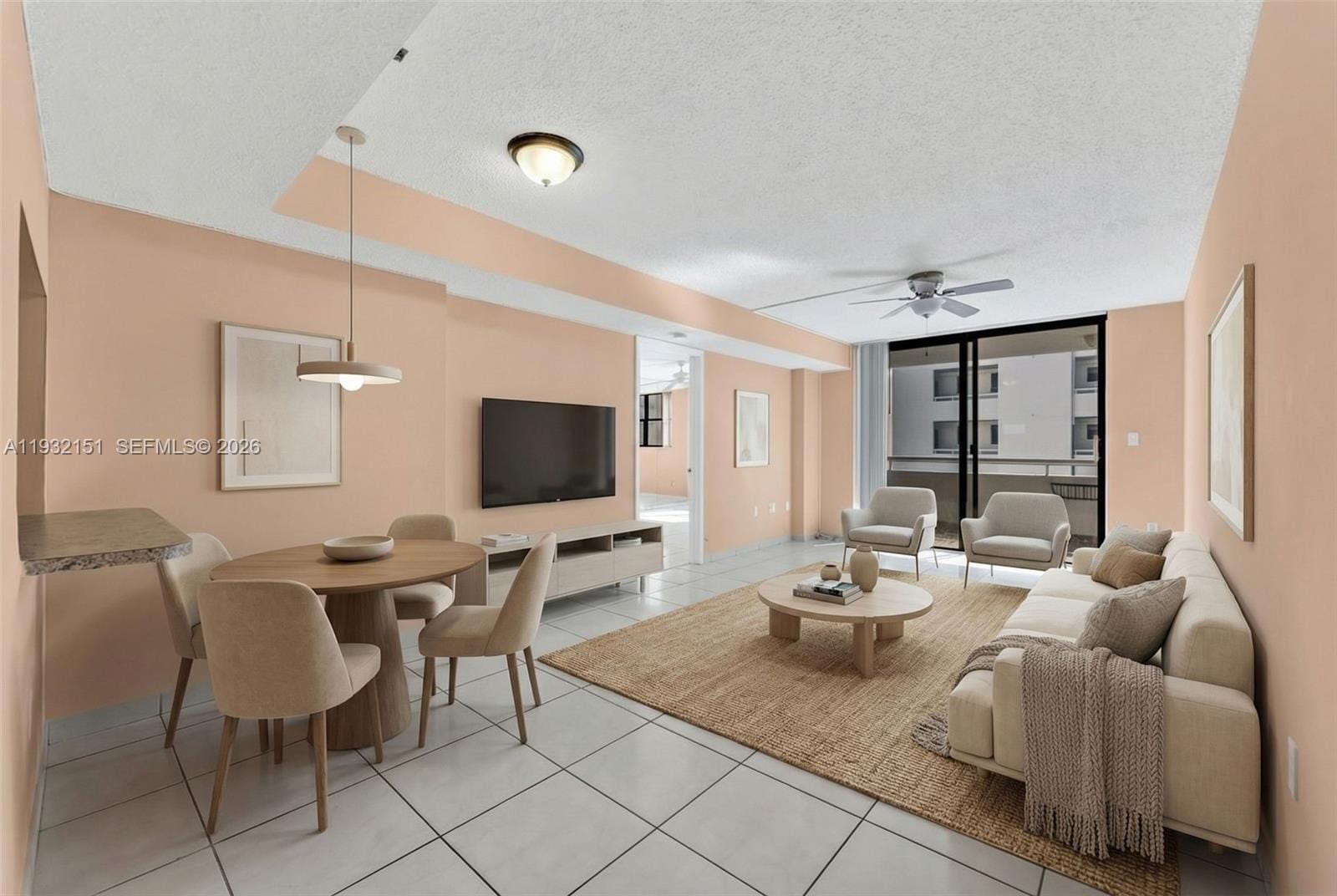 6830 Indian Creek Dr 7b 7B, Miami Beach, FL 33141 photo 4
