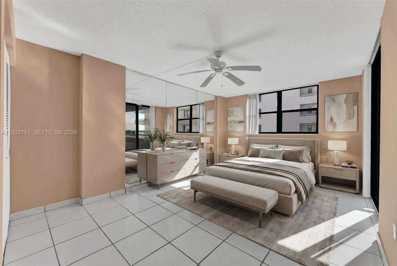 6830 Indian Creek Dr 7b 7B, Miami Beach, FL 33141 photo 5