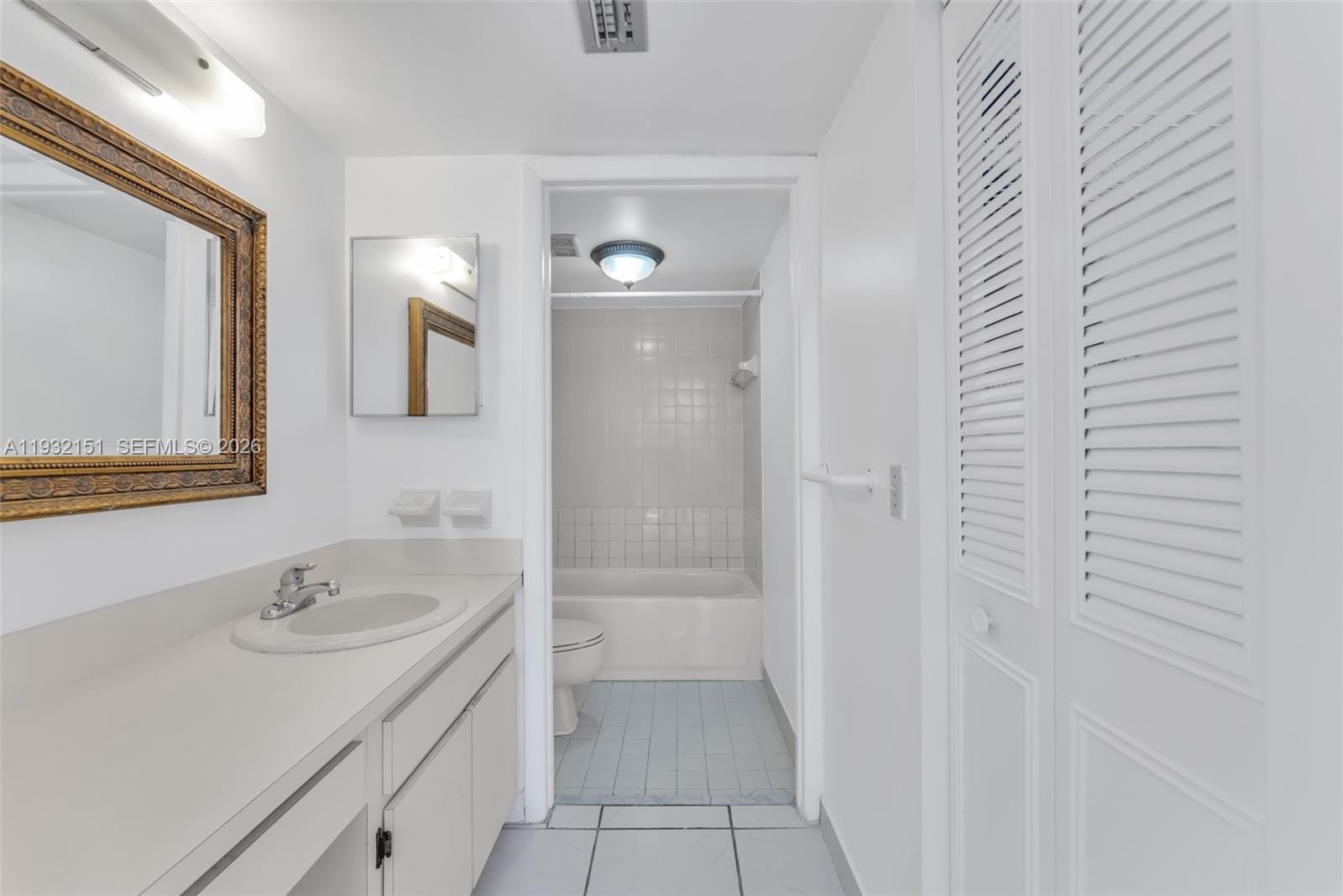 6830 Indian Creek Dr 7b 7B, Miami Beach, FL 33141 photo 10