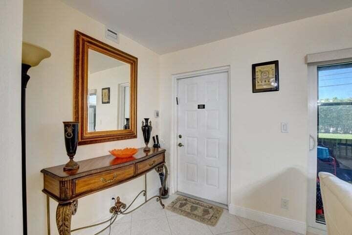 7539 S Oriole Boulevard 103 — photo 2