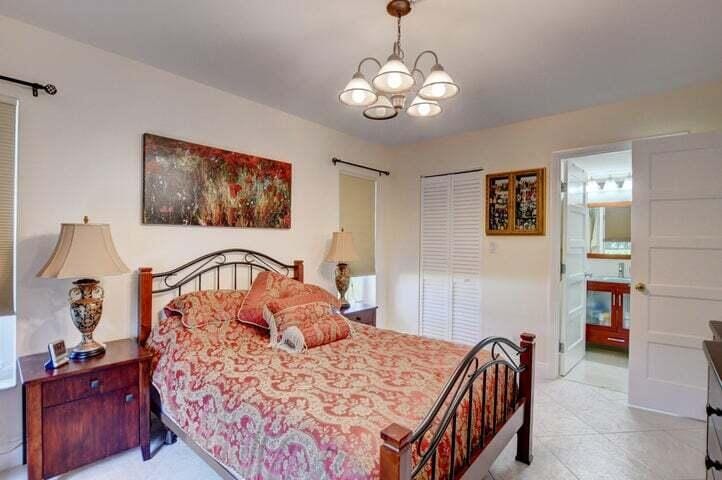 7539 S Oriole Boulevard 103 — photo 12