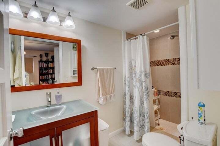 7539 S Oriole Boulevard 103, Delray Beach, FL 33446 photo 13