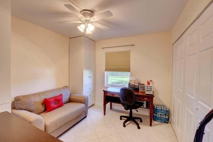 7539 S Oriole Boulevard 103, Delray Beach, FL 33446 photo 14