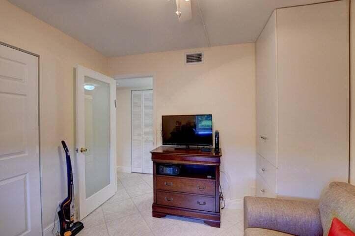 7539 S Oriole Boulevard 103, Delray Beach, FL 33446 photo 15