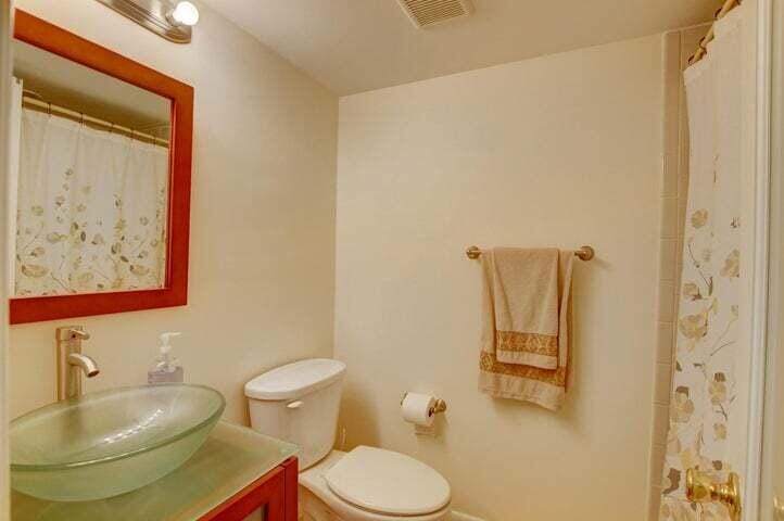 7539 S Oriole Boulevard 103, Delray Beach, FL 33446 photo 16