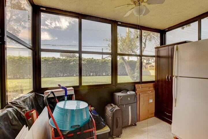7539 S Oriole Boulevard 103, Delray Beach, FL 33446 photo 17