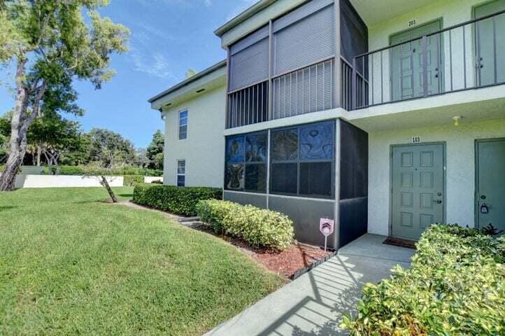 7539 S Oriole Boulevard 103, Delray Beach, FL 33446 photo 18