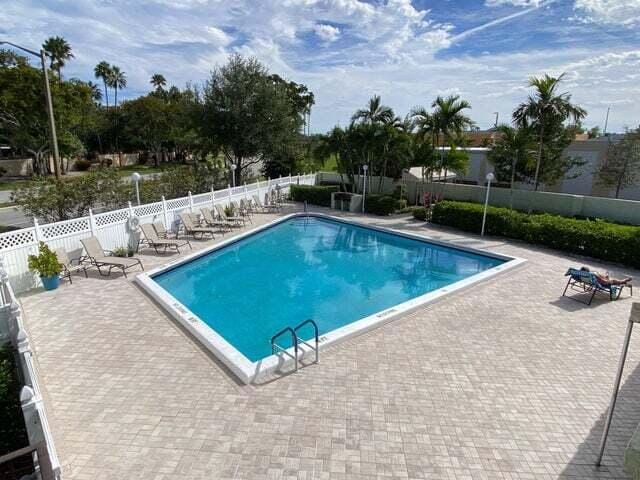 7539 S Oriole Boulevard 103, Delray Beach, FL 33446 photo 19