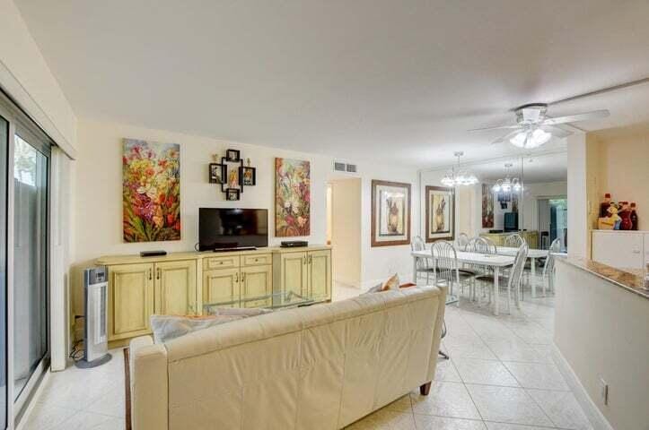 7539 S Oriole Boulevard 103 — photo 3