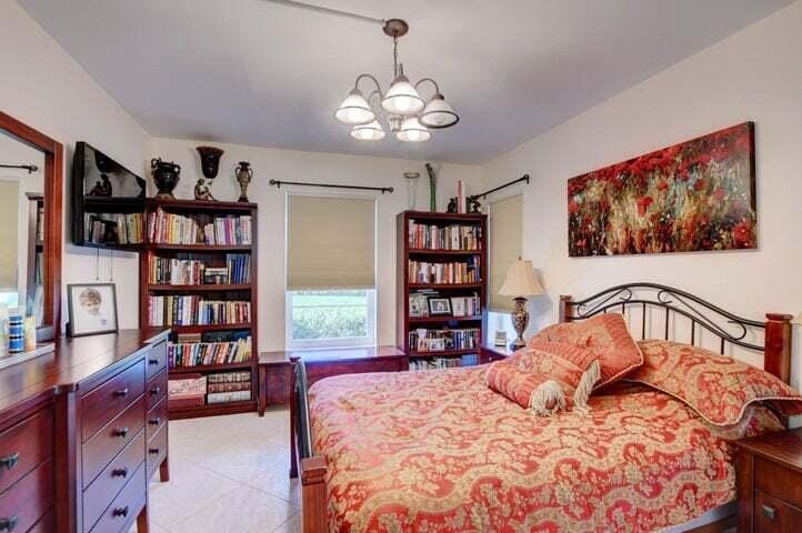7539 S Oriole Boulevard 103 — photo 10