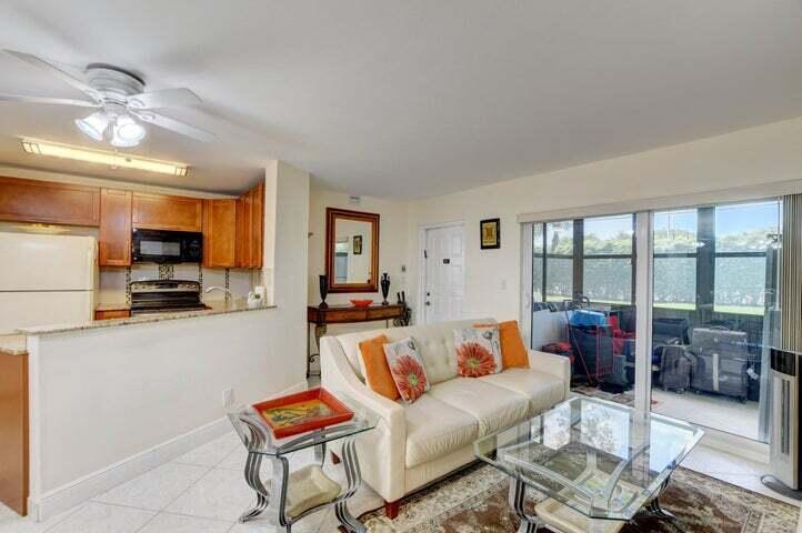 7539 S Oriole Boulevard 103, Delray Beach, FL 33446, Delray Beach