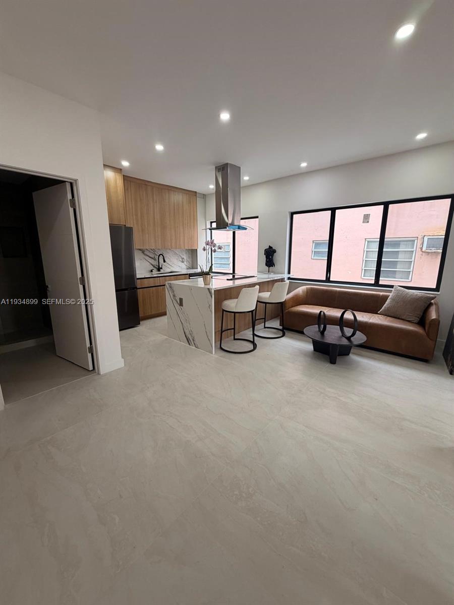 2436 SW 7th Street 5, Miami, FL 33135, Miami