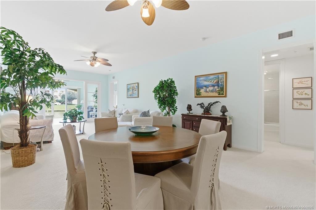 1 Harbour Isle Drive E 104 — photo 12