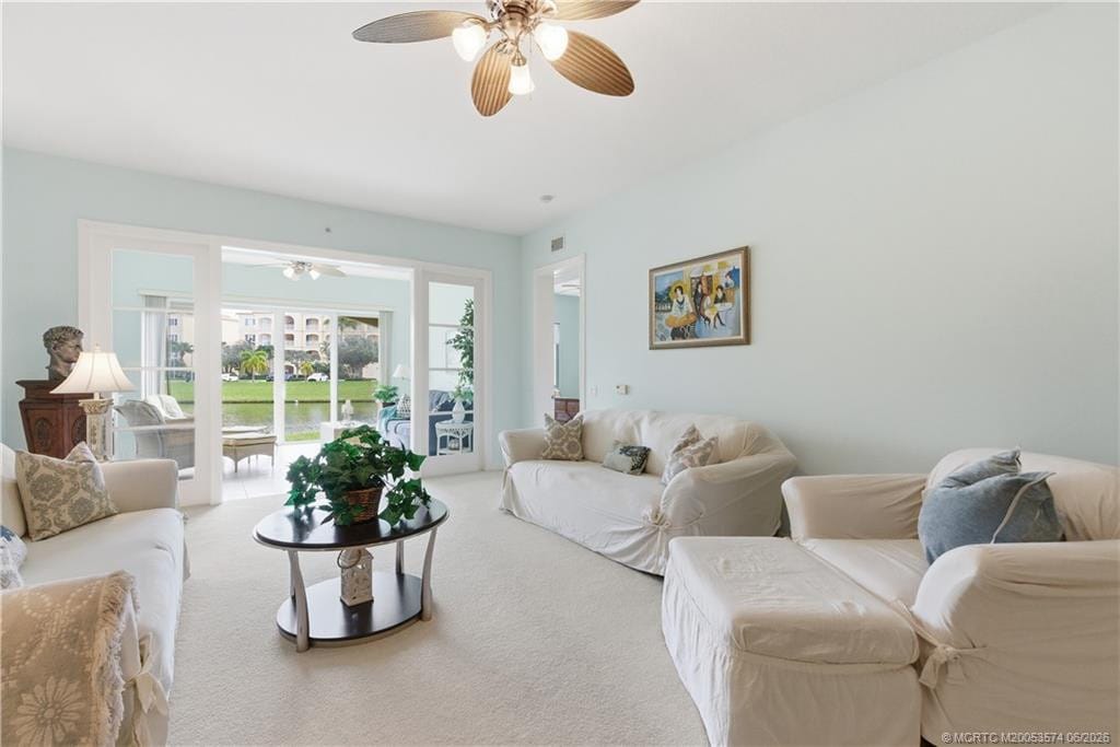 1 Harbour Isle Drive E 104 — photo 8