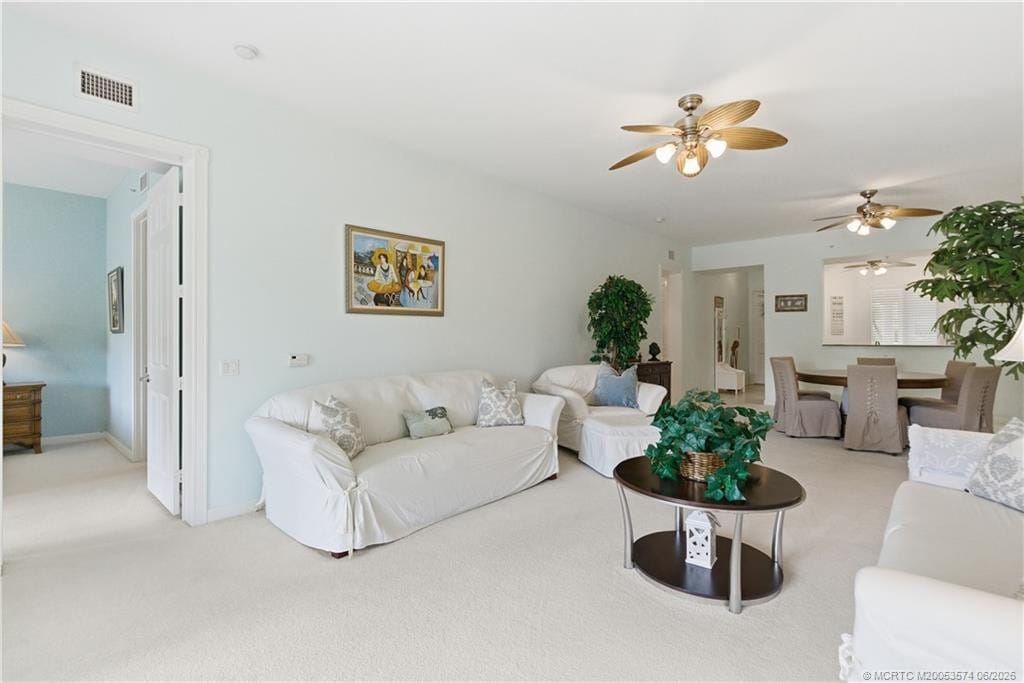 1 Harbour Isle Drive E 104 — photo 9