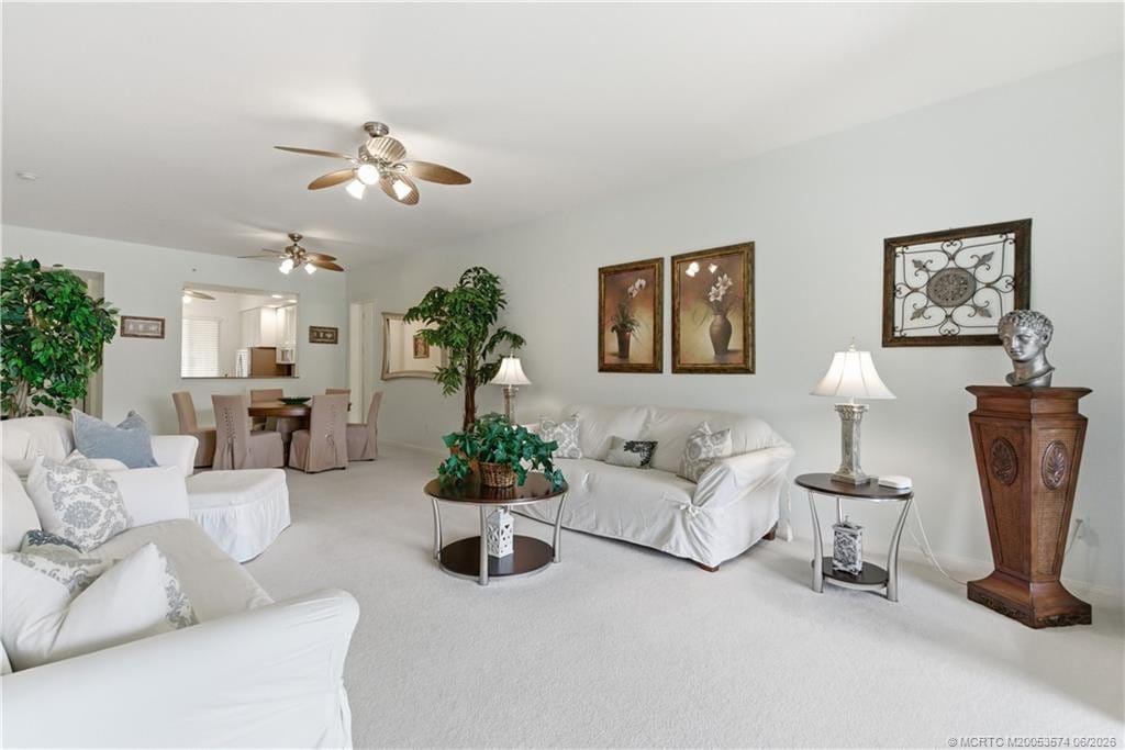1 Harbour Isle Drive E 104 — photo 10
