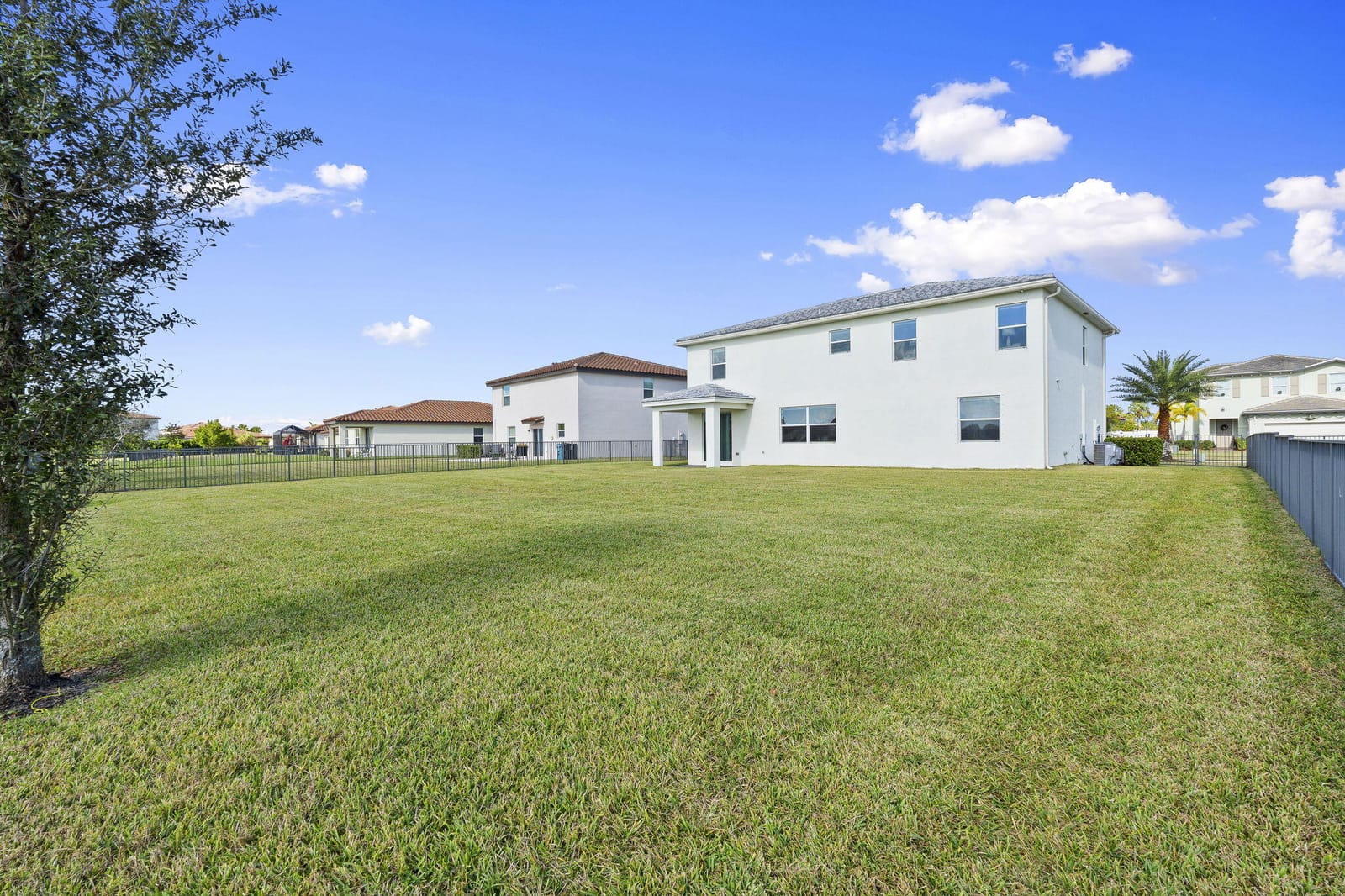 12434 NW Lynch Lane, Port St. Lucie, FL 34987 photo 12