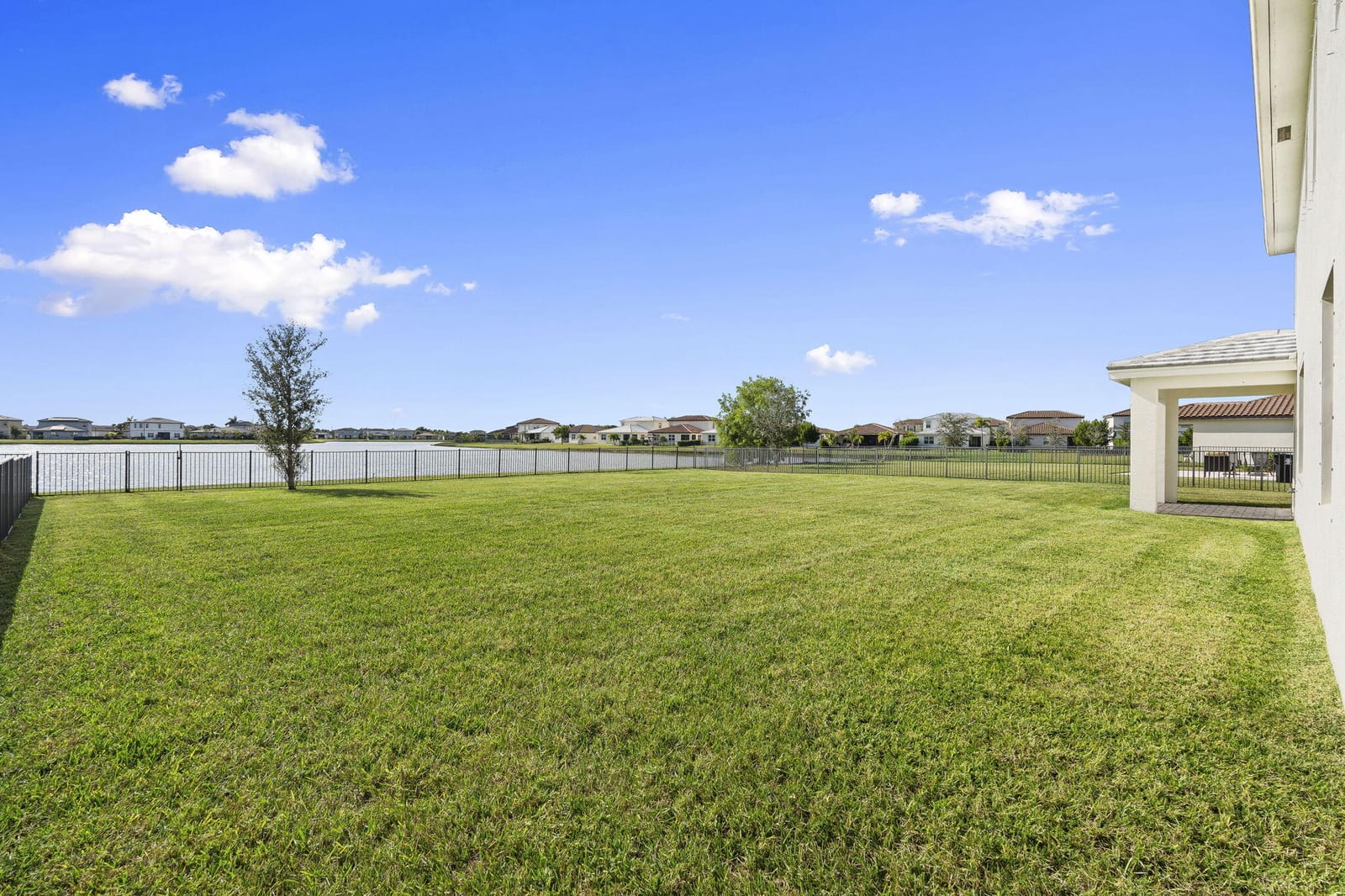 12434 NW Lynch Lane, Port St. Lucie, FL 34987 photo 13
