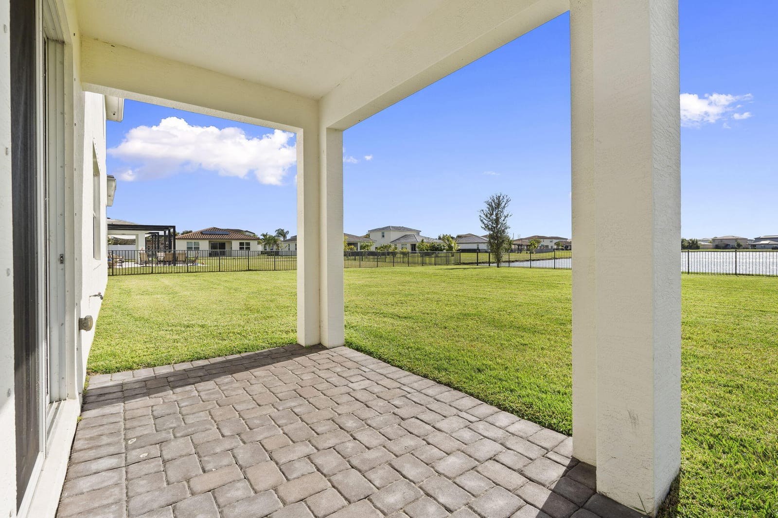 12434 NW Lynch Lane, Port St. Lucie, FL 34987 photo 14