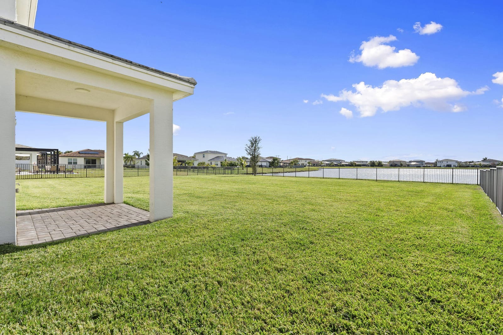 12434 NW Lynch Lane, Port St. Lucie, FL 34987 photo 15