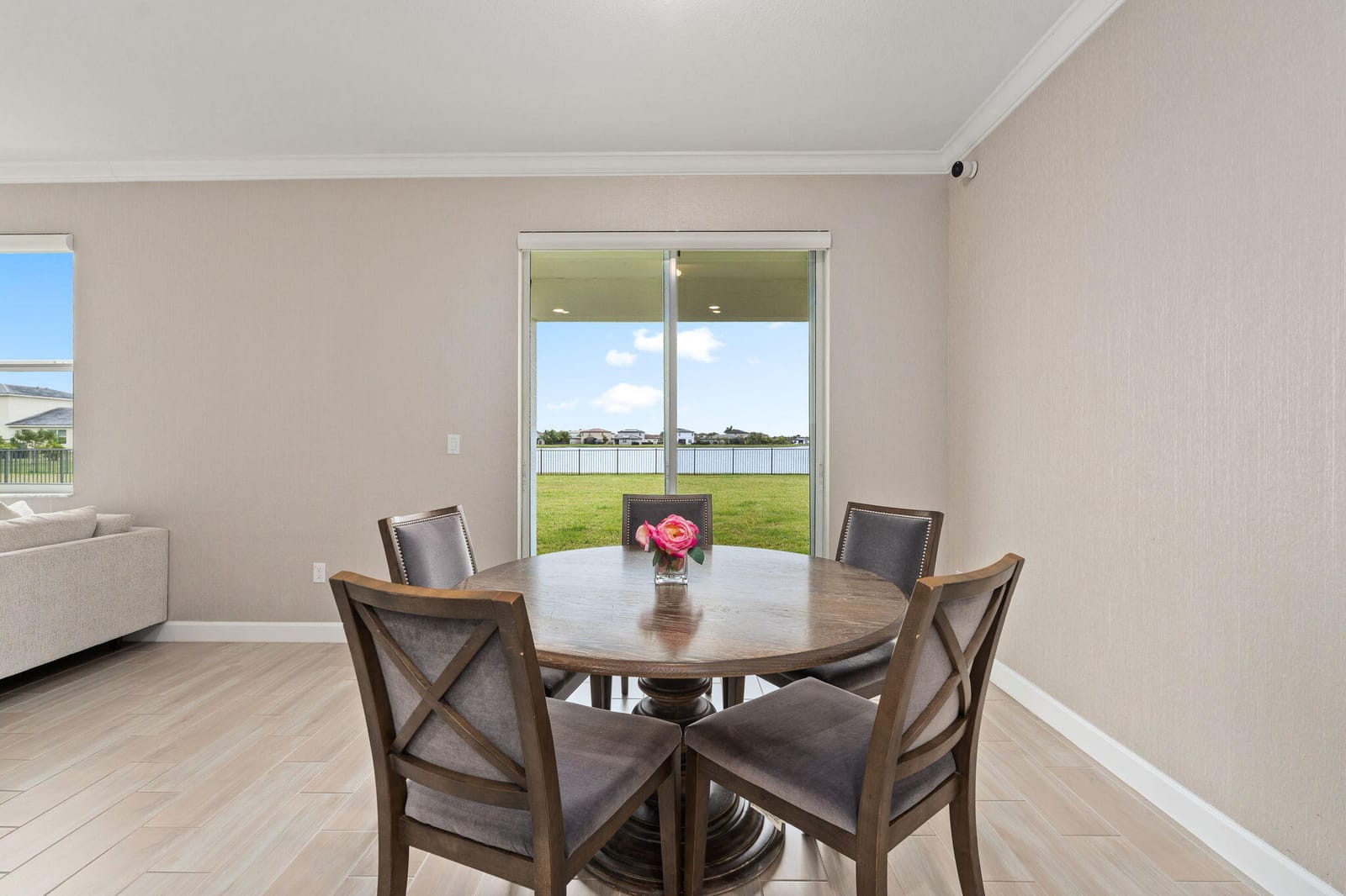 12434 NW Lynch Lane, Port St. Lucie, FL 34987 photo 22