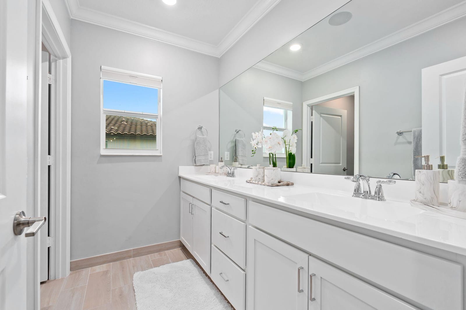 12434 NW Lynch Lane, Port St. Lucie, FL 34987 photo 28