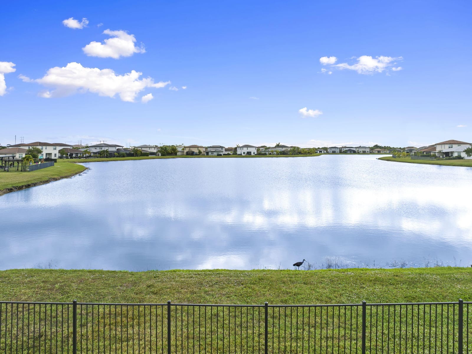 12434 NW Lynch Lane, Port St. Lucie, FL 34987 photo 29