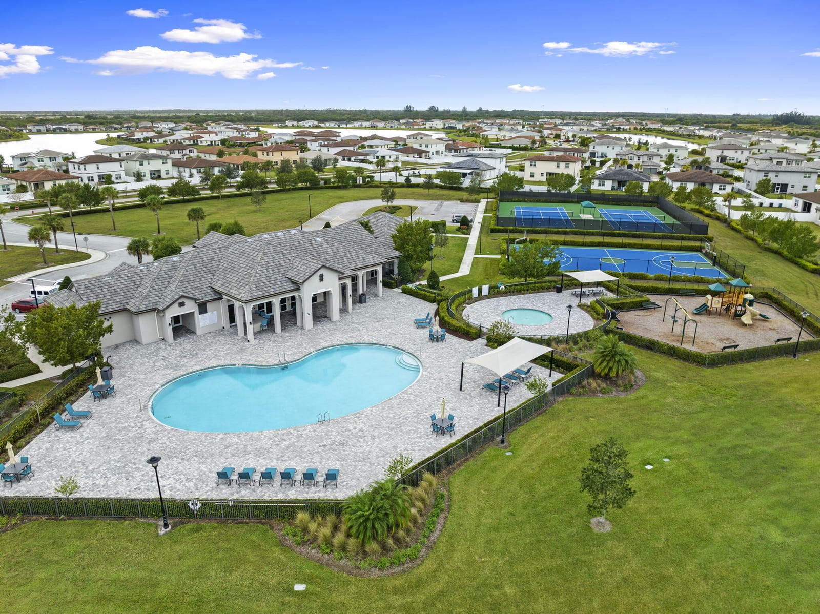 12434 NW Lynch Lane, Port St. Lucie, FL 34987 photo 30