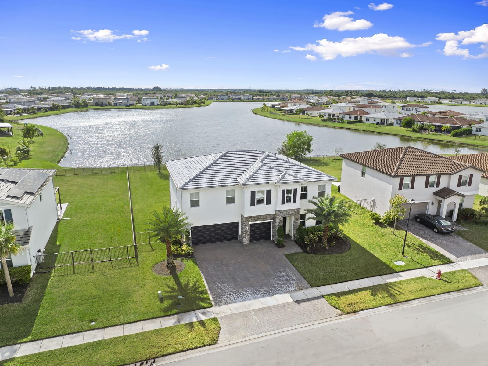 12434 NW Lynch Lane, Port St. Lucie, FL 34987 photo 5