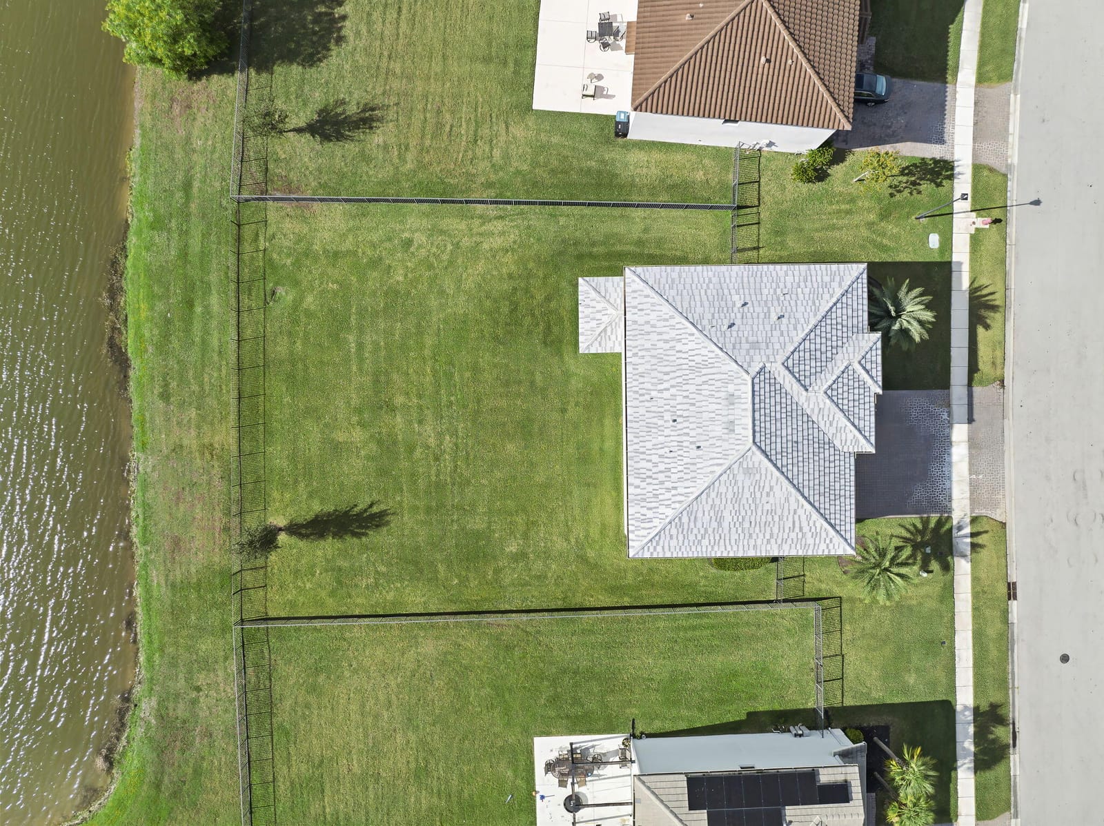 12434 NW Lynch Lane, Port St. Lucie, FL 34987 photo 6