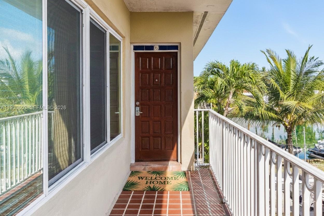 1925 Calais Drive 6 — photo 2