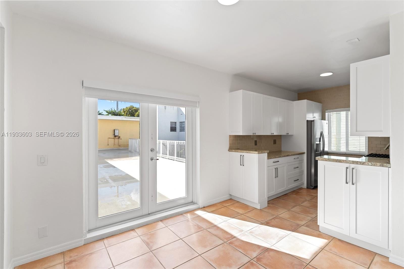 1925 Calais Drive 6, Miami Beach, FL 33141 photo 13