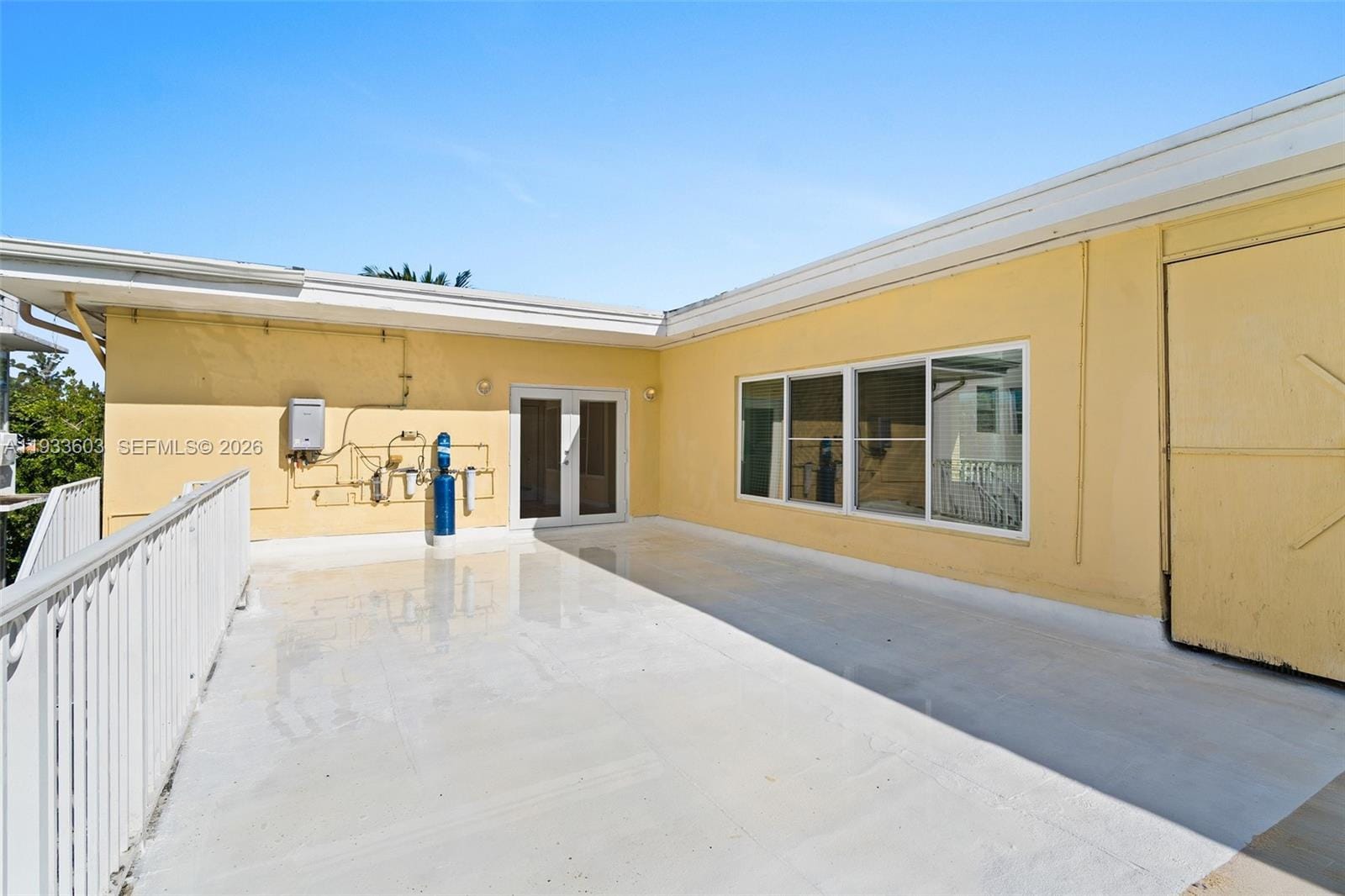 1925 Calais Drive 6, Miami Beach, FL 33141 photo 14