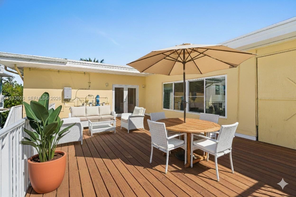 1925 Calais Drive 6, Miami Beach, FL 33141 photo 15