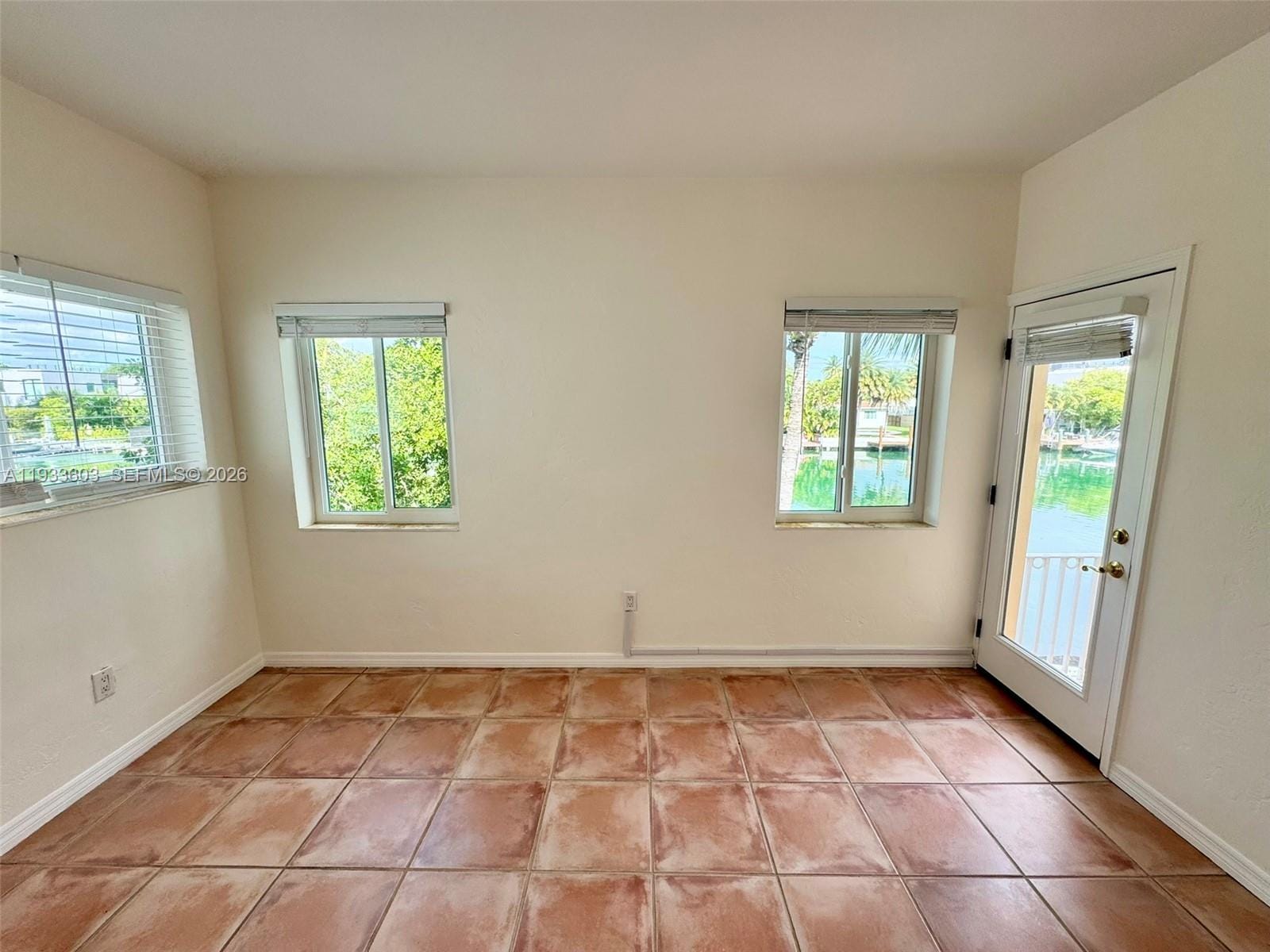 1925 Calais Drive 6, Miami Beach, FL 33141 photo 16