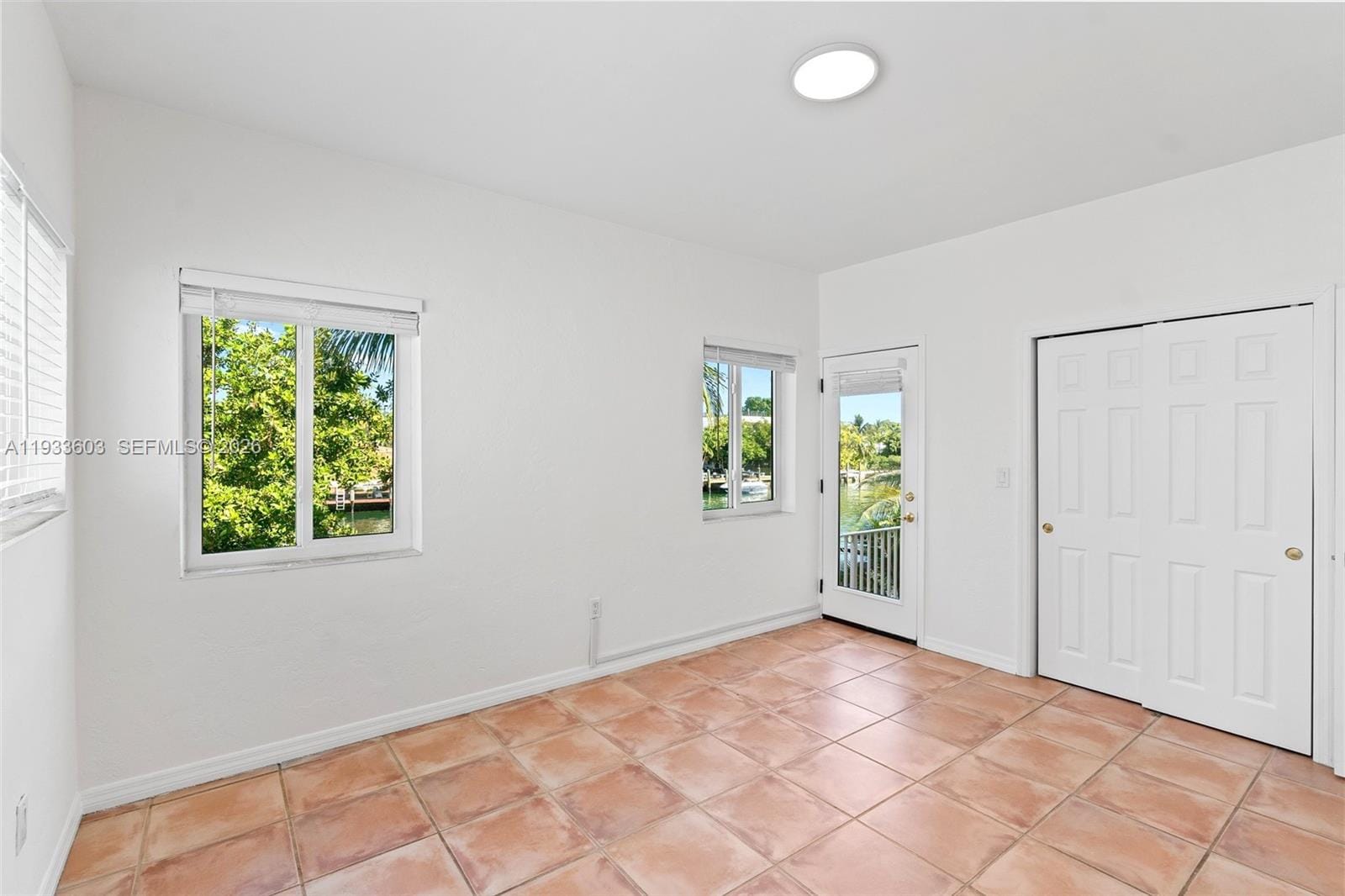 1925 Calais Drive 6, Miami Beach, FL 33141 photo 17