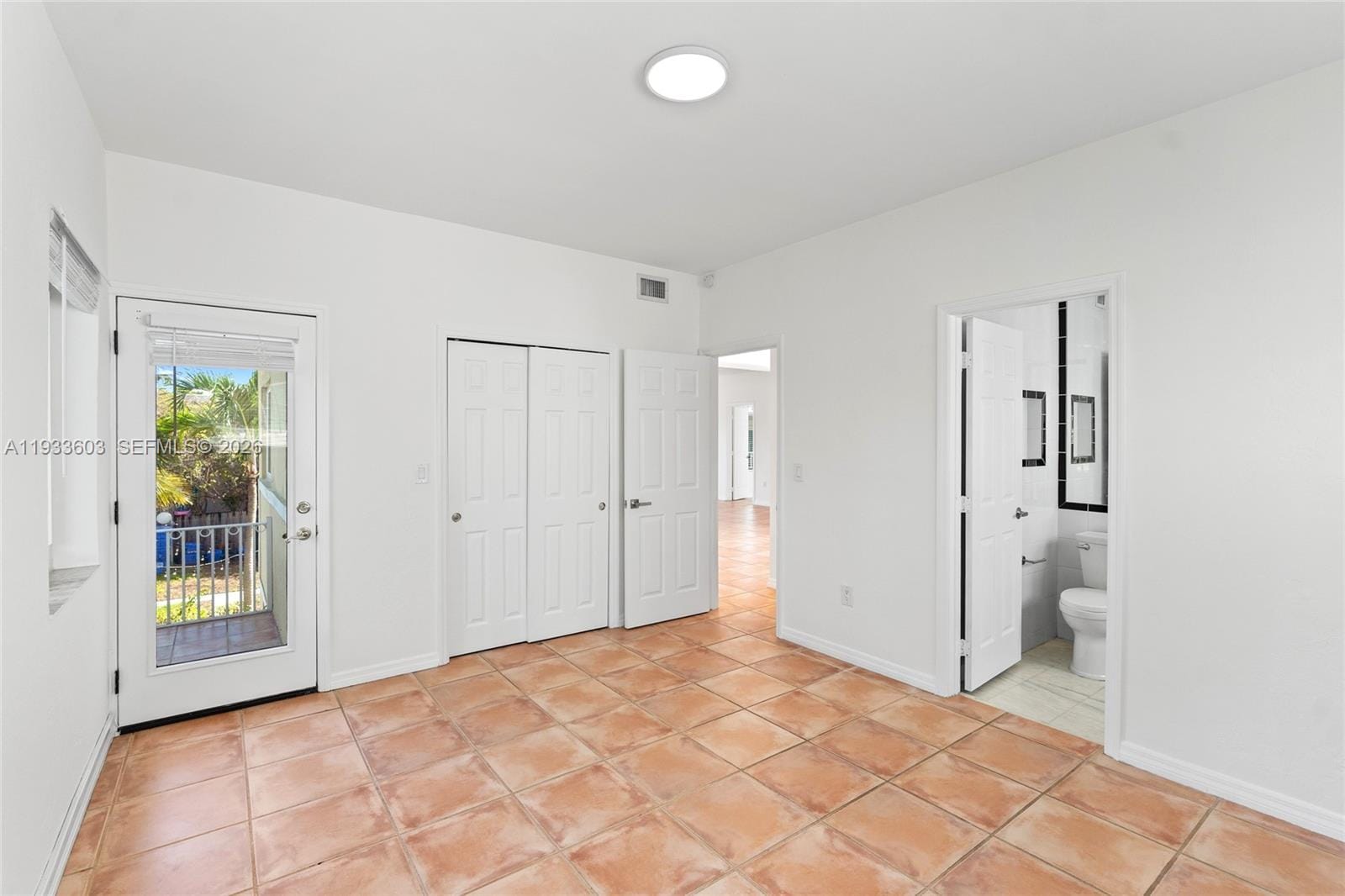 1925 Calais Drive 6, Miami Beach, FL 33141 photo 18