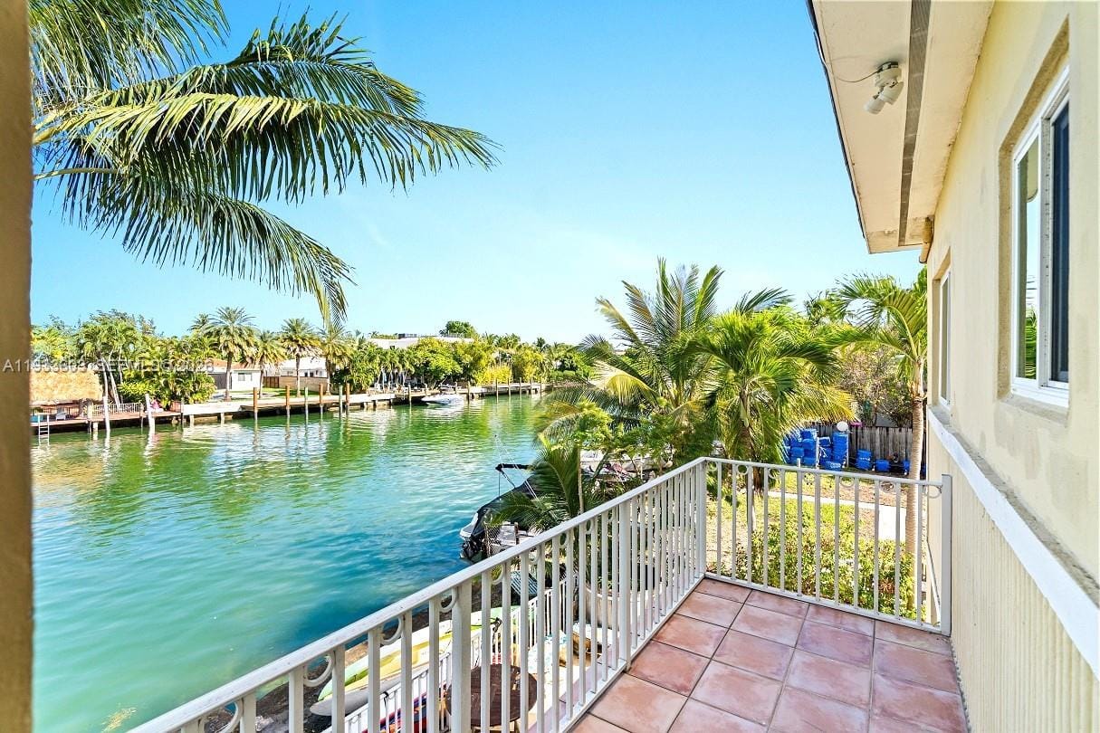 1925 Calais Drive 6, Miami Beach, FL 33141 photo 19