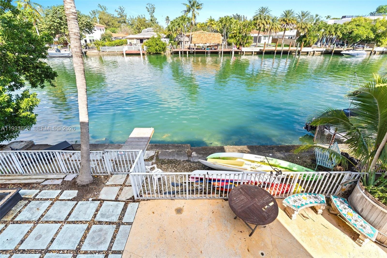 1925 Calais Drive 6, Miami Beach, FL 33141 photo 20