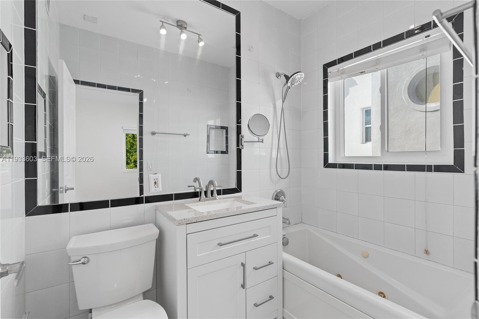 1925 Calais Drive 6, Miami Beach, FL 33141 photo 21
