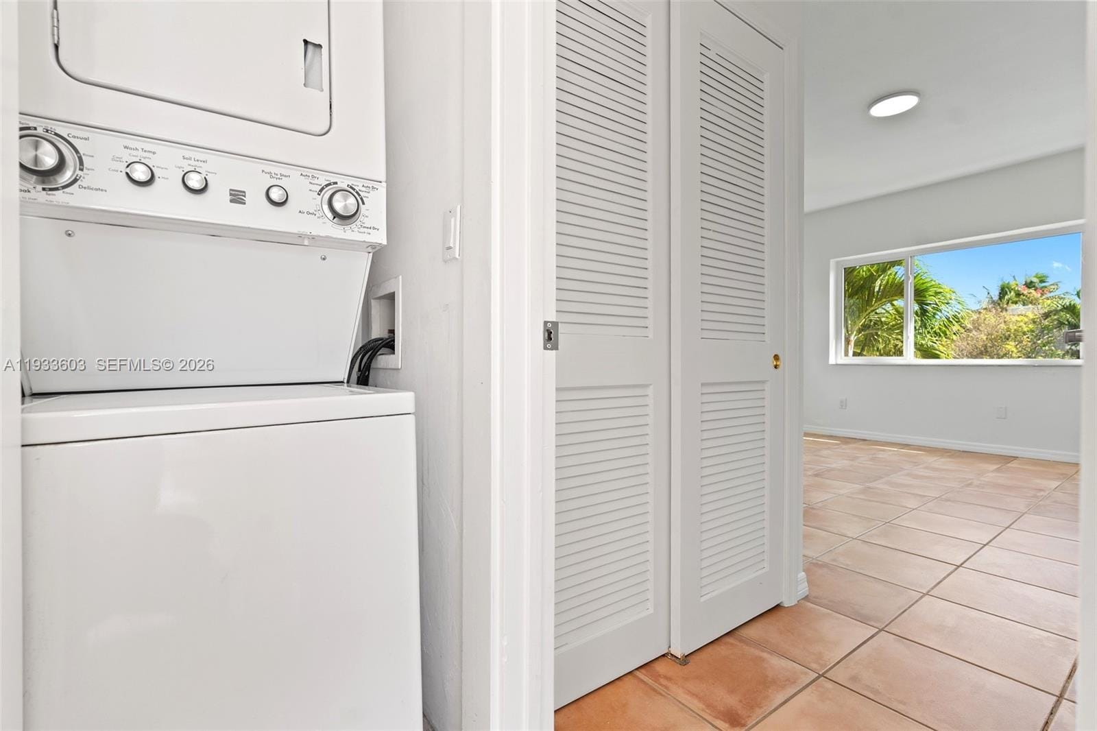 1925 Calais Drive 6, Miami Beach, FL 33141 photo 22