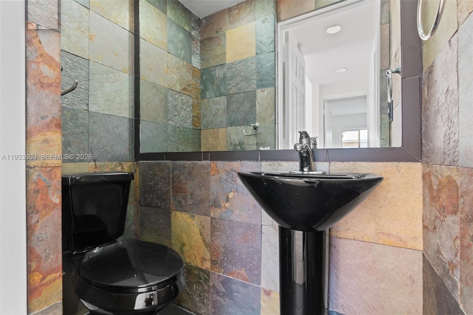 1925 Calais Drive 6, Miami Beach, FL 33141 photo 23