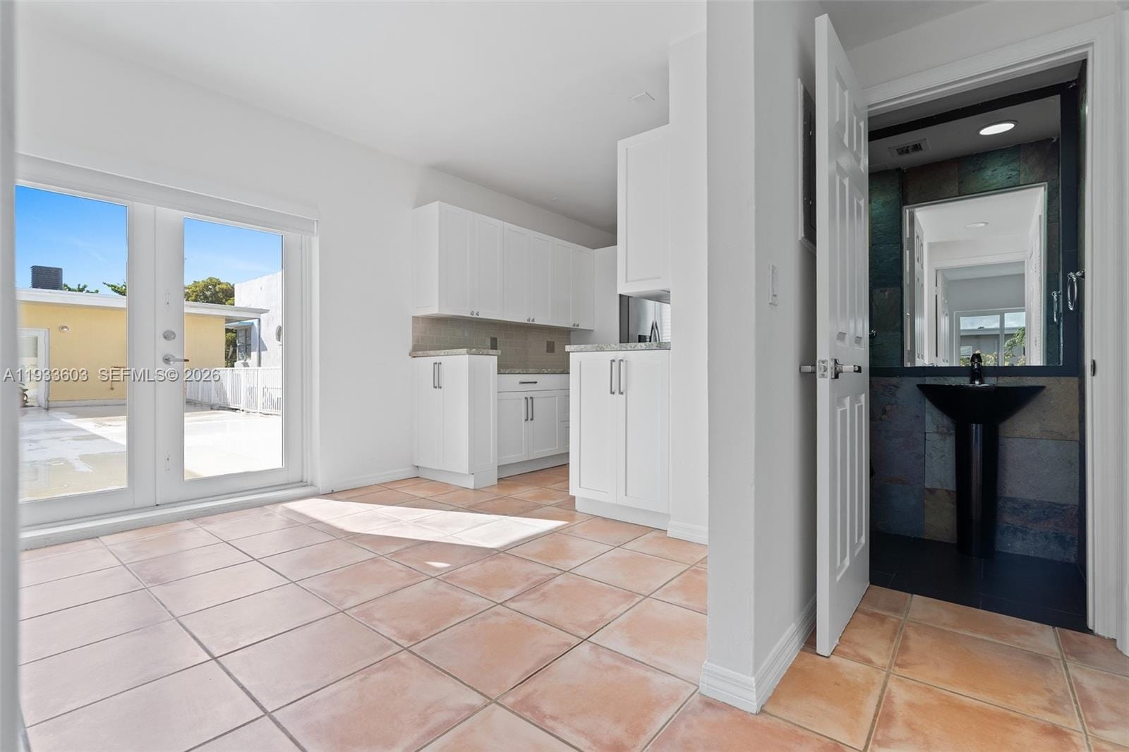 1925 Calais Drive 6, Miami Beach, FL 33141 photo 24