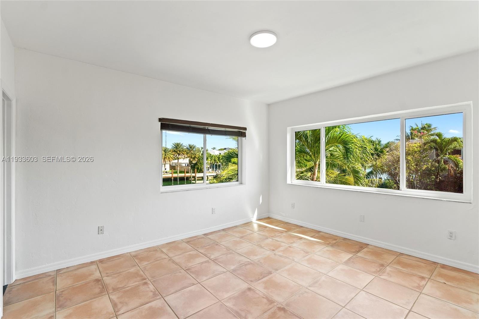 1925 Calais Drive 6, Miami Beach, FL 33141 photo 25