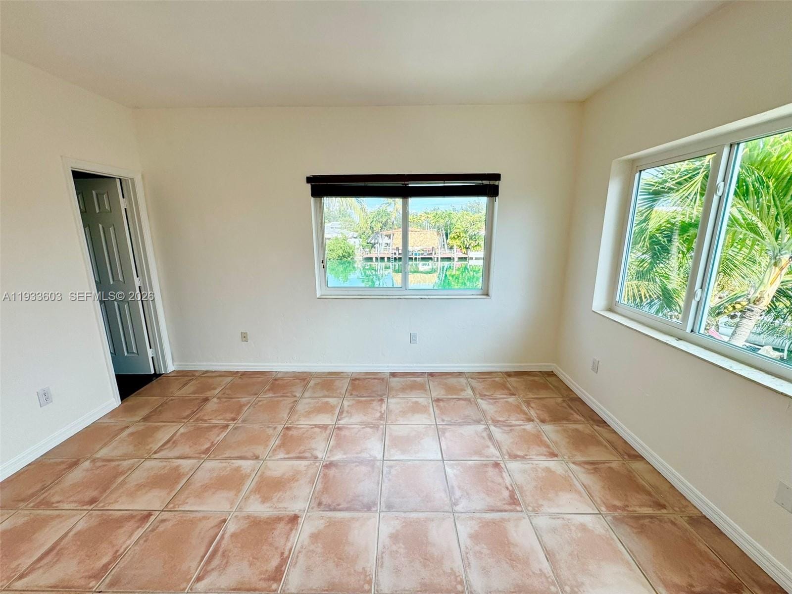 1925 Calais Drive 6, Miami Beach, FL 33141 photo 26